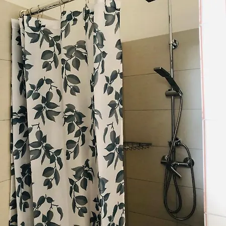 Pensjonat Merula Park 3*