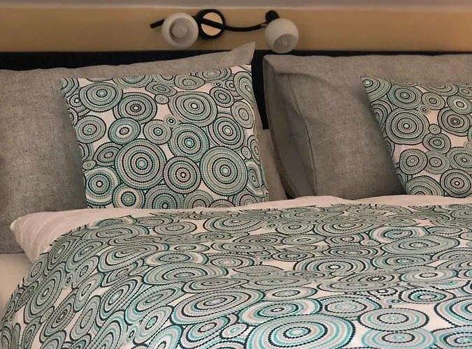 Гостевой дом Merula Park Эгер